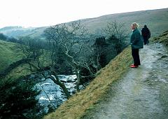 1974 UK Yorkshire Dales 004